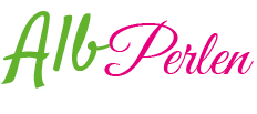 Alb-Perlen